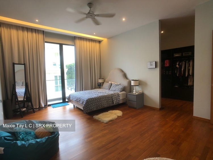 Upper Serangoon Road (D19), Terrace #180733292